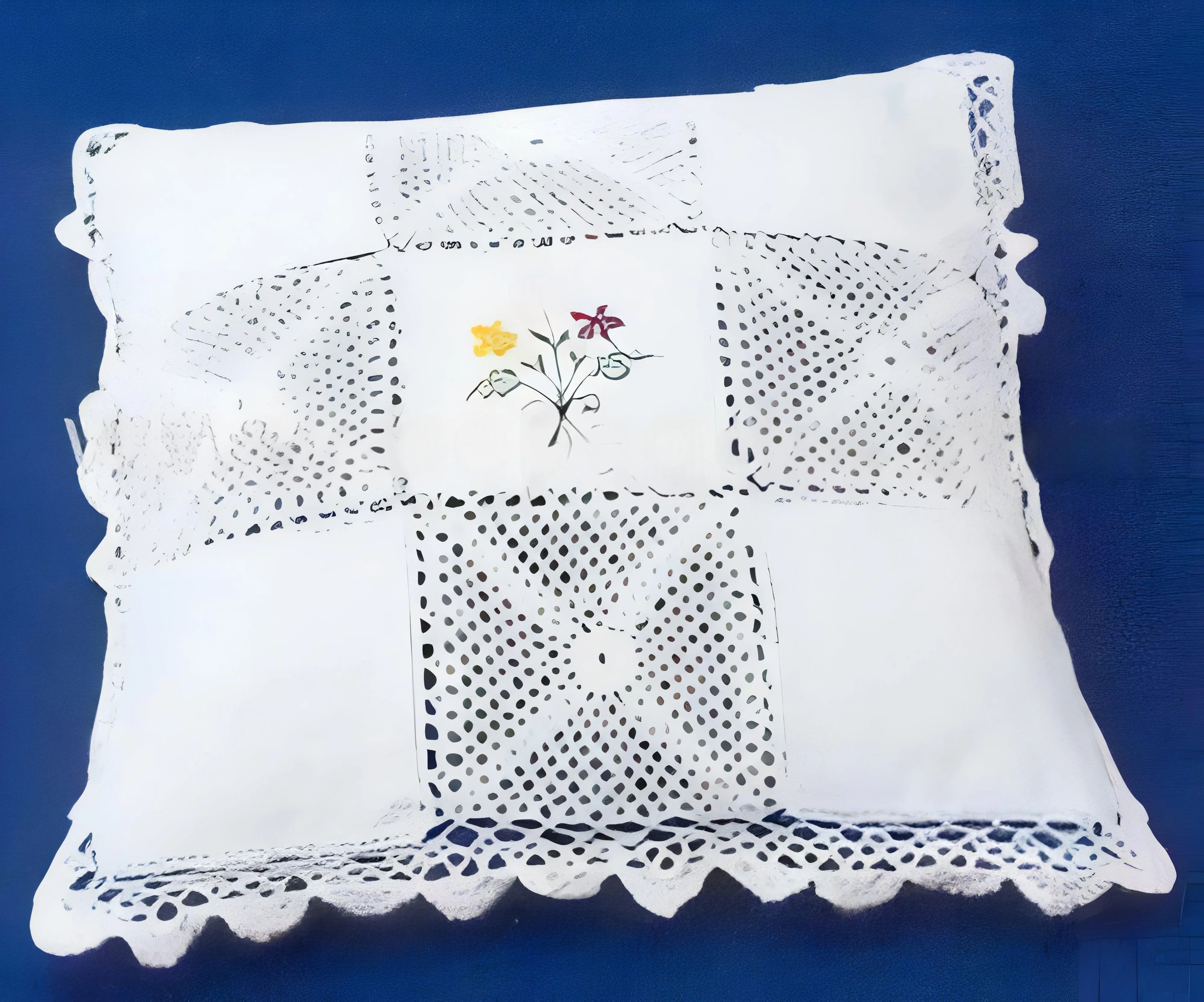product-image-1
