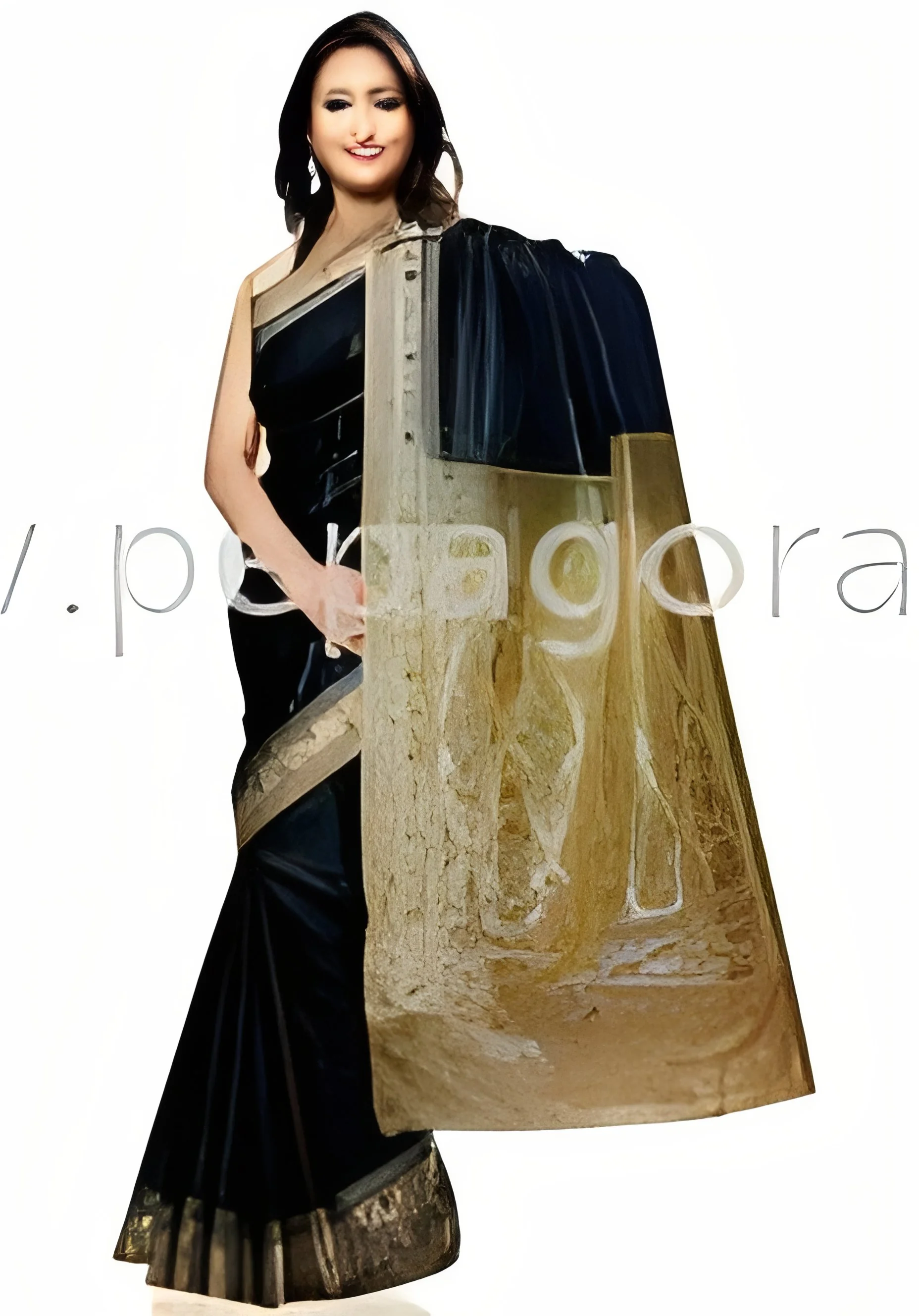 resizeImages/MTQzNzk=/mediabank/images/products/HandloomSilkSaree298215727_14379.webp
