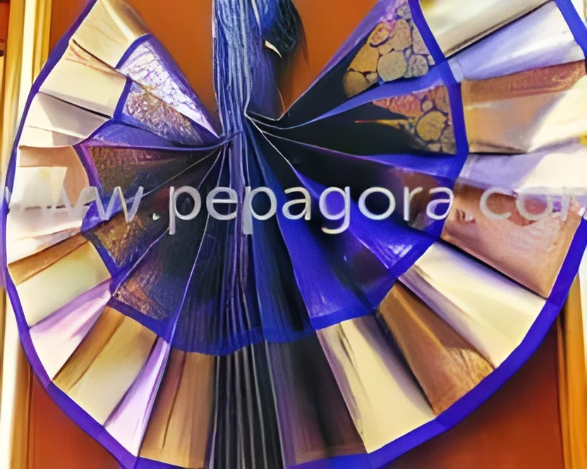 product-image-1