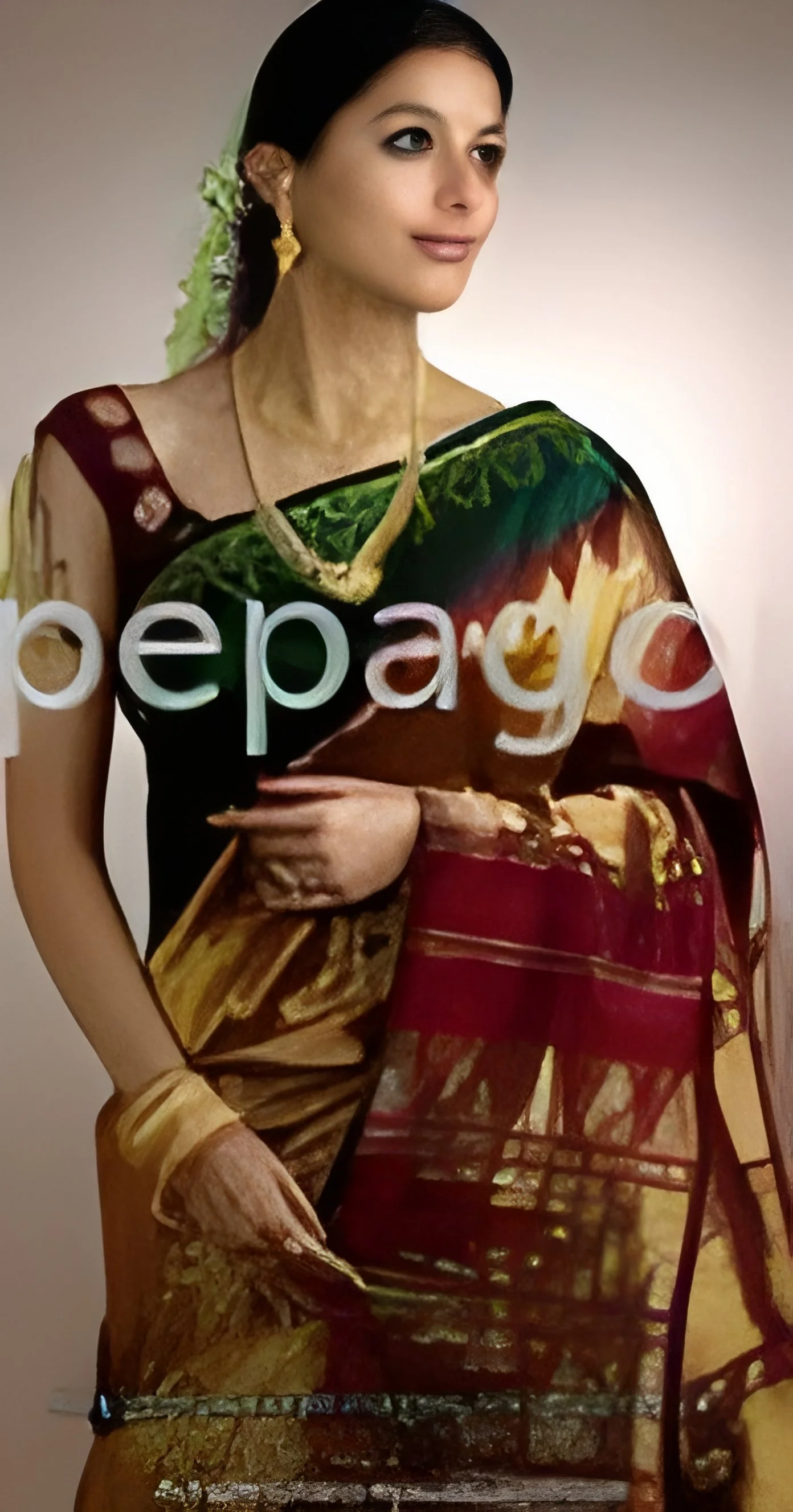 resizeImages/MTQzNzk=/mediabank/images/products/KanchipuramSilkSarees1554636746_14379.webp