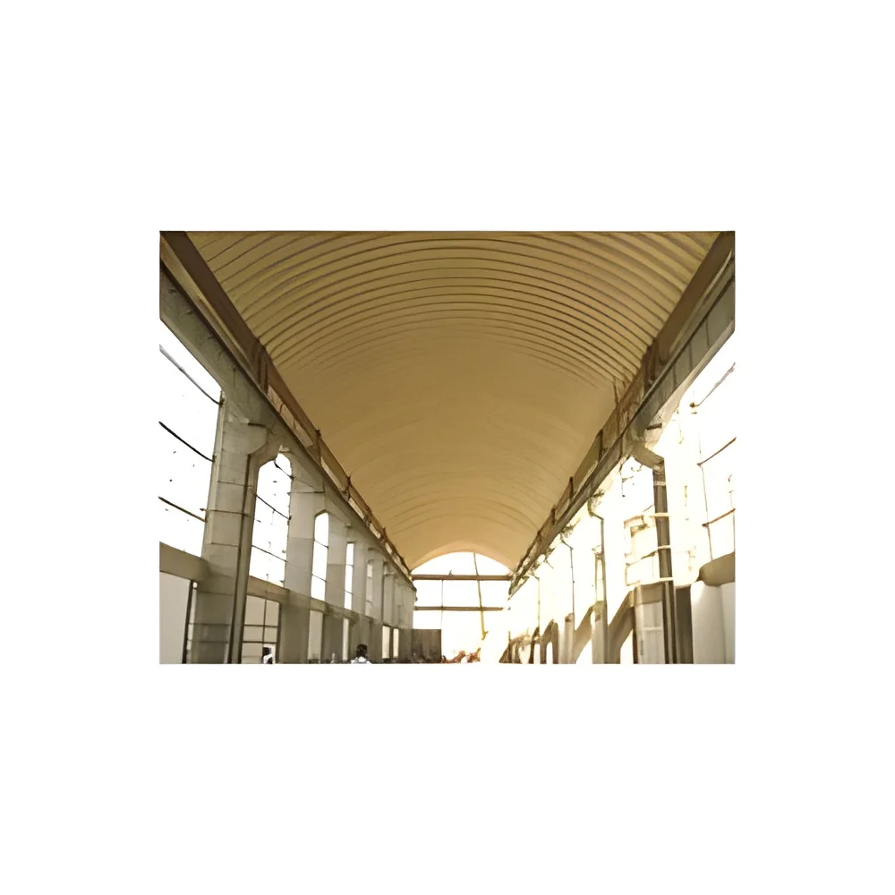 resizeImages/MTQzOA==/mediabank/images/products/curved-shed-250x250.webp