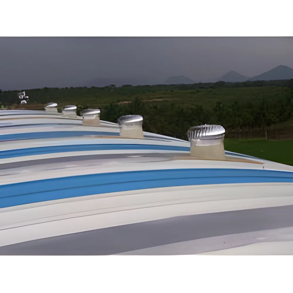 resizeImages/MTQzOA==/mediabank/images/products/wind-driven-turbo-ventilator-systems-250x250.webp
