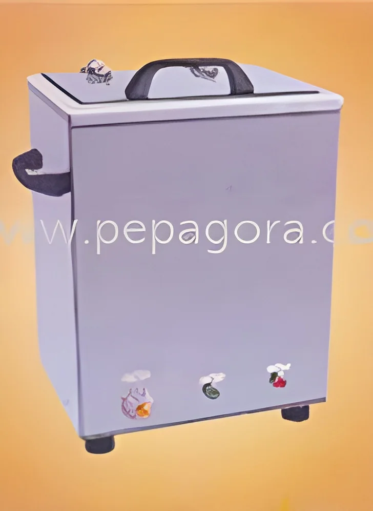 product-image-1