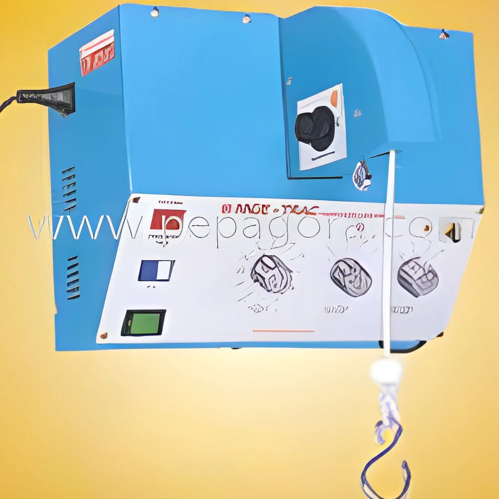 product-image-1