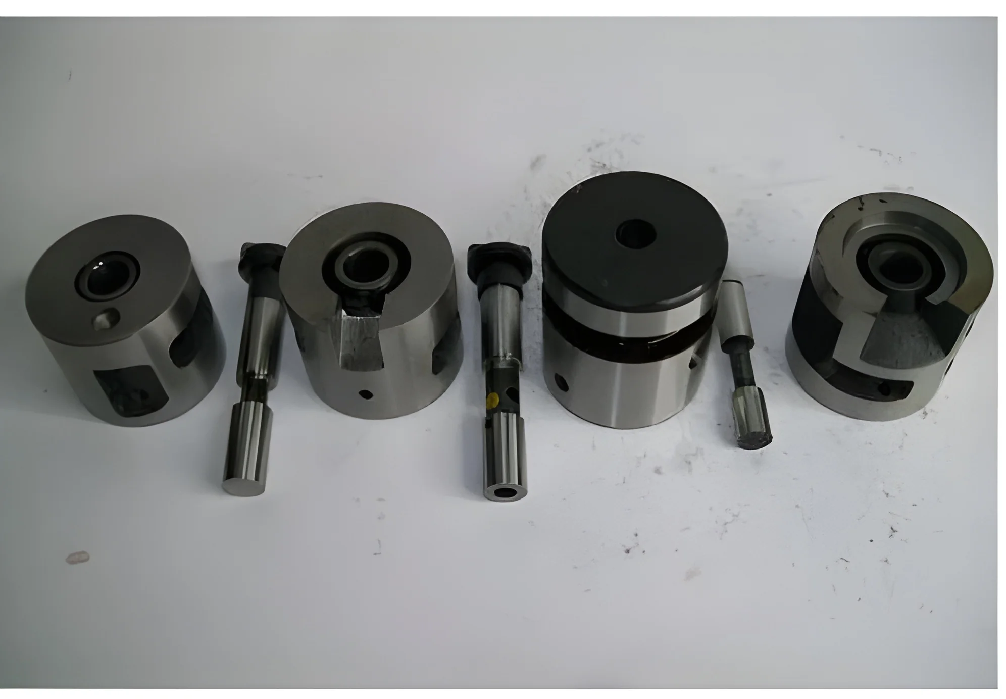 product-image-1