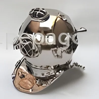 product-image-1