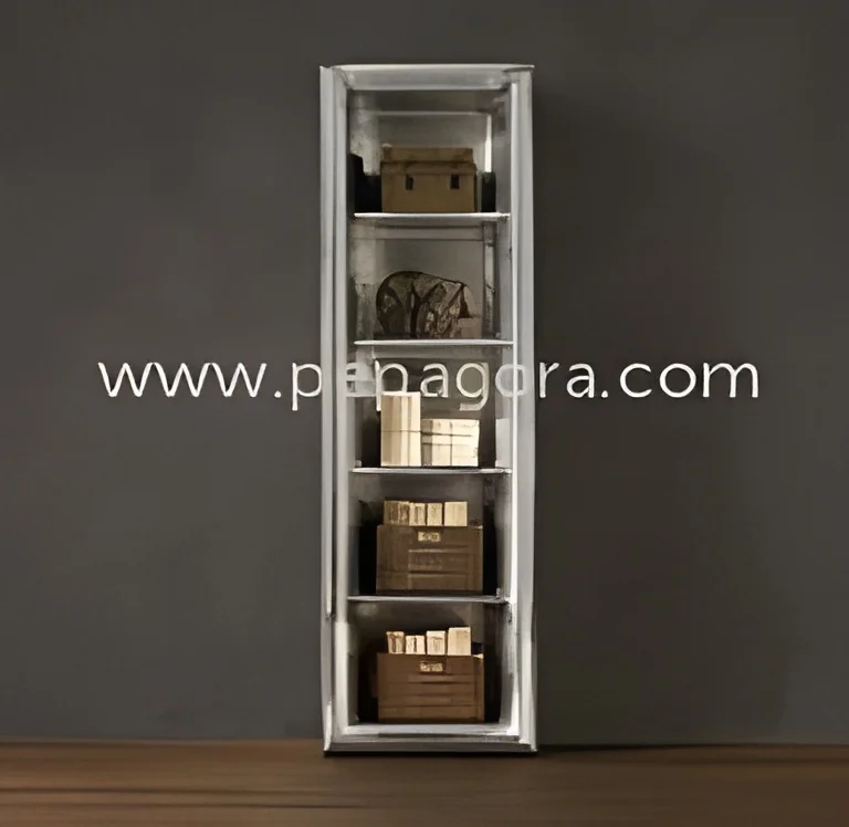 product-image-1