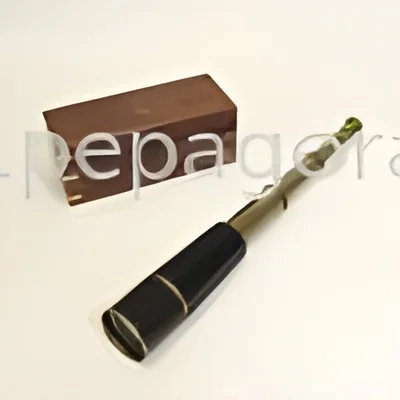 product-image-1