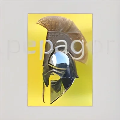 product-image-1
