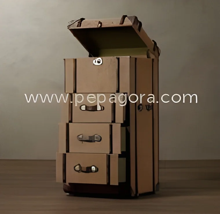 product-image-1