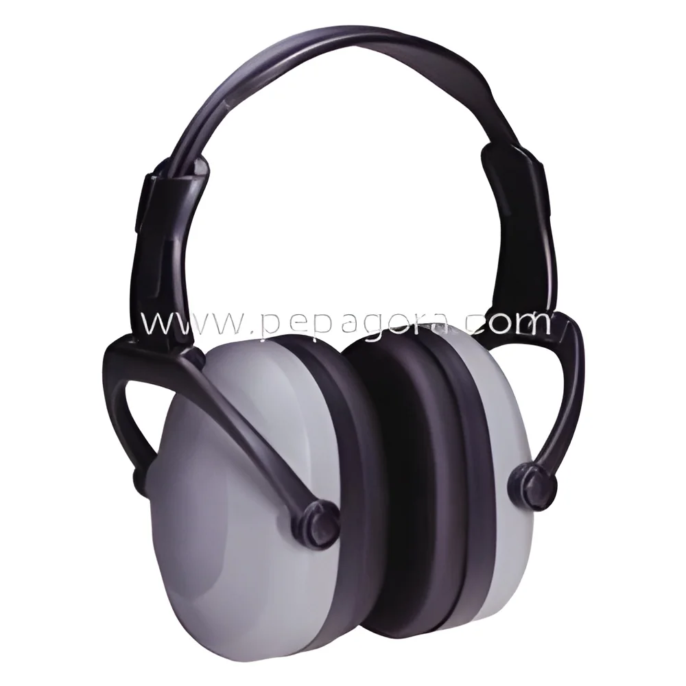 resizeImages/MTQzOTQ=/mediabank/images/products/EarMuffs670280958_14394.webp