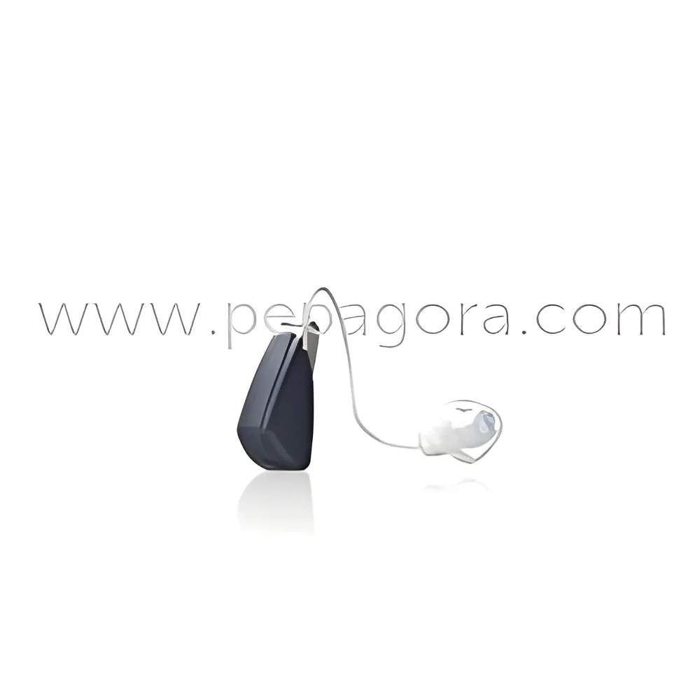 resizeImages/MTQzOTQ=/mediabank/images/products/ResoundAleraWirelessHearingAid902199688_14394.webp