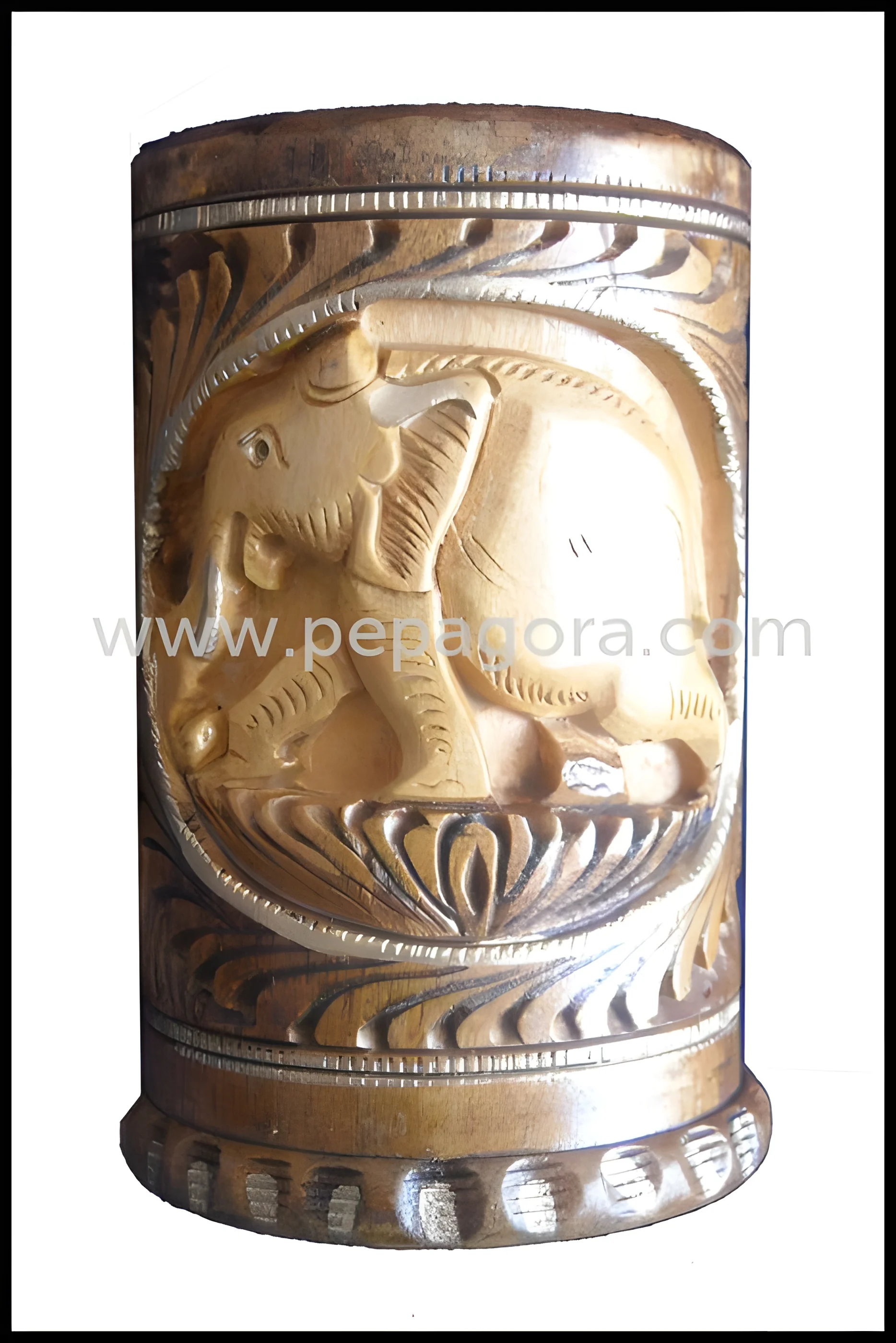 product-image-1