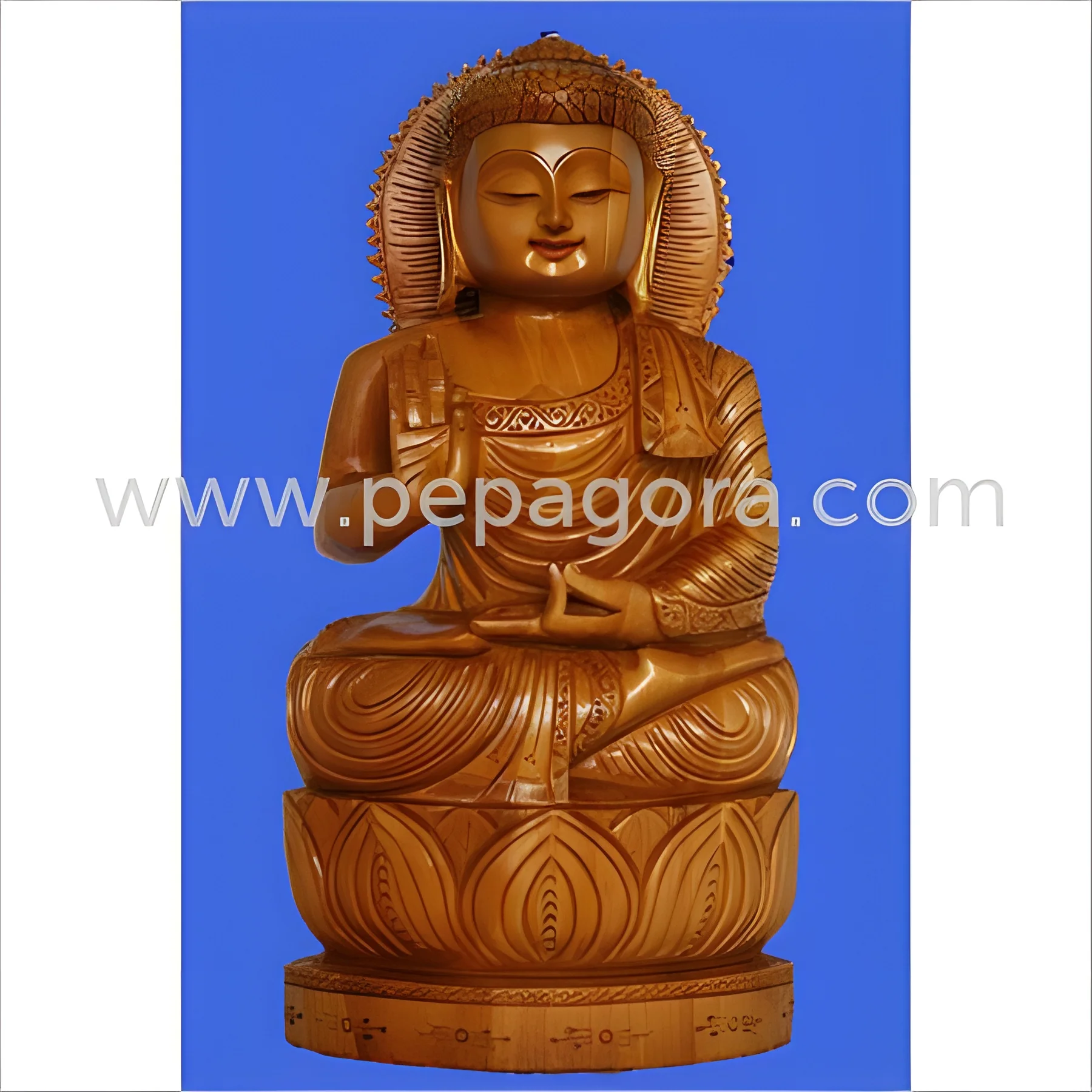 product-image-1