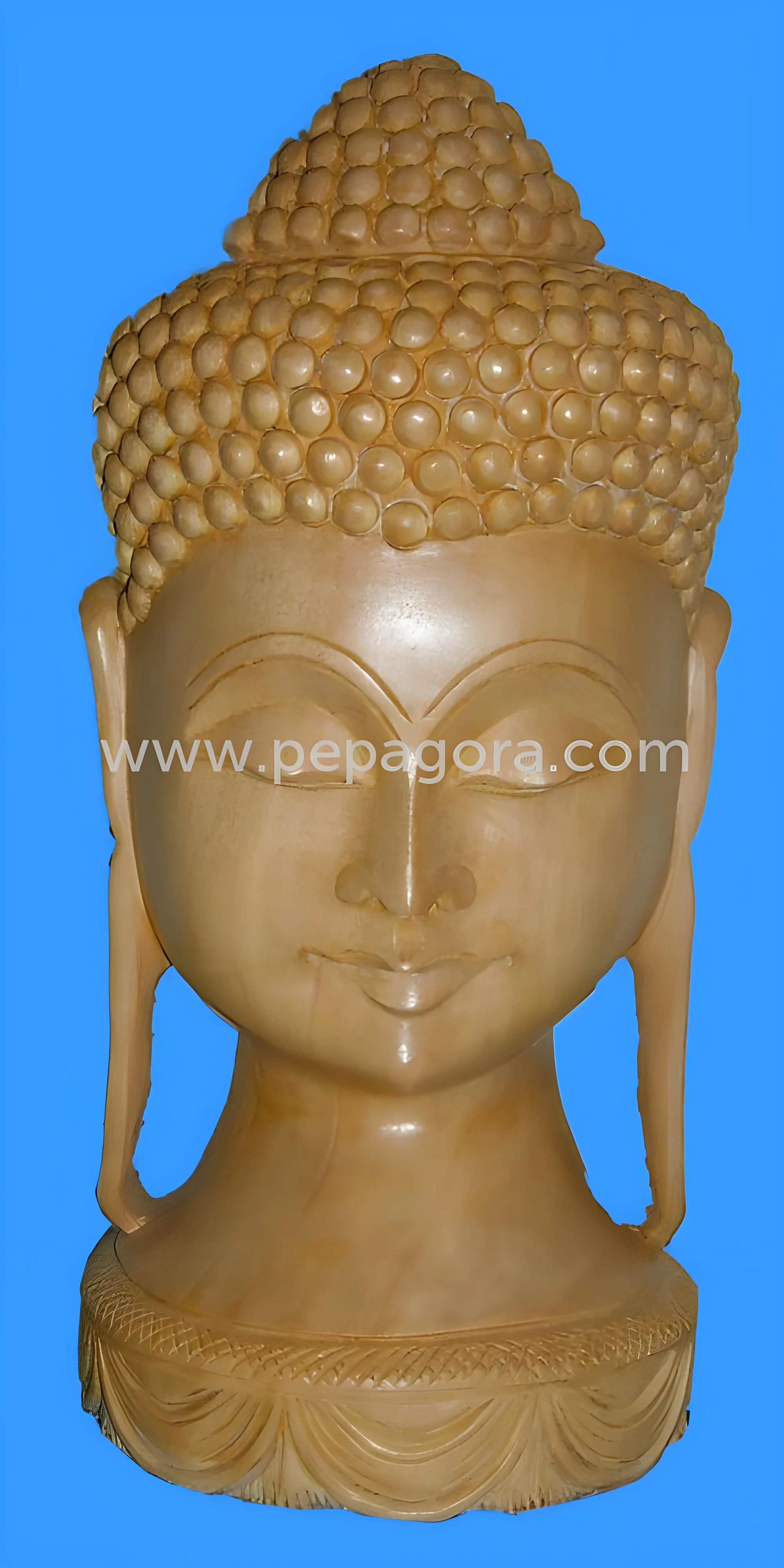 product-image-1