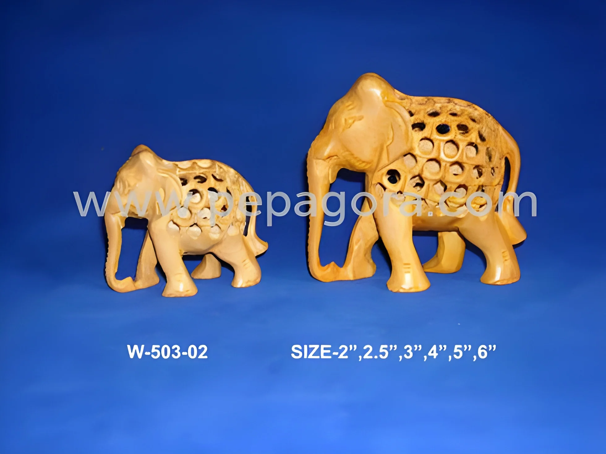 product-image-1