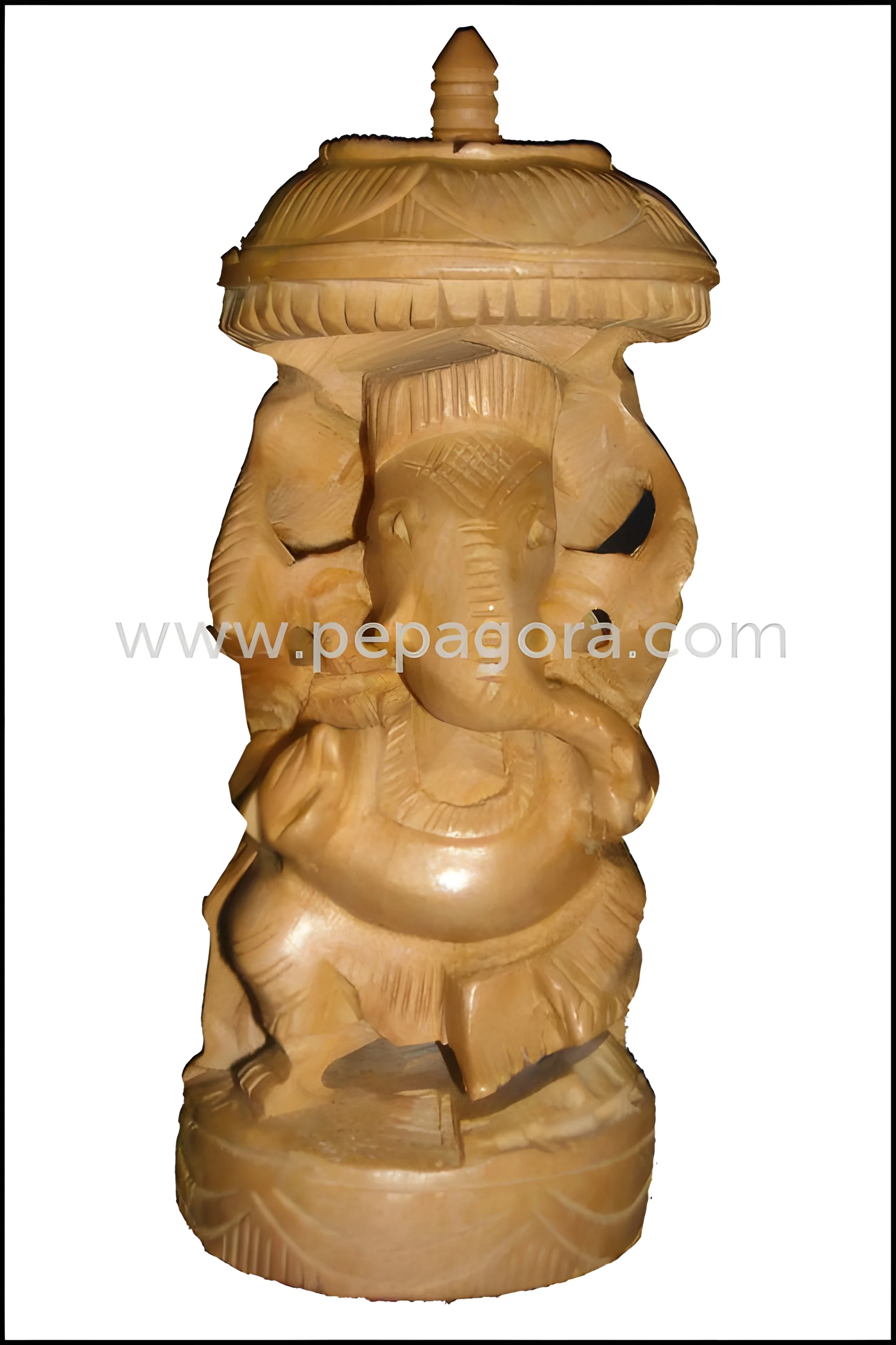 product-image-1