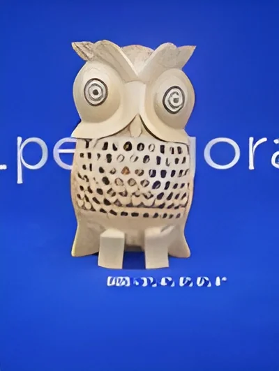 product-image-1
