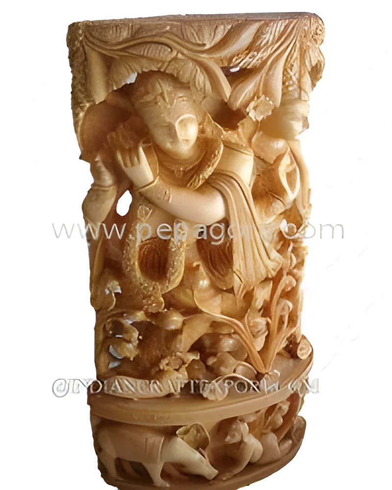 product-image-1
