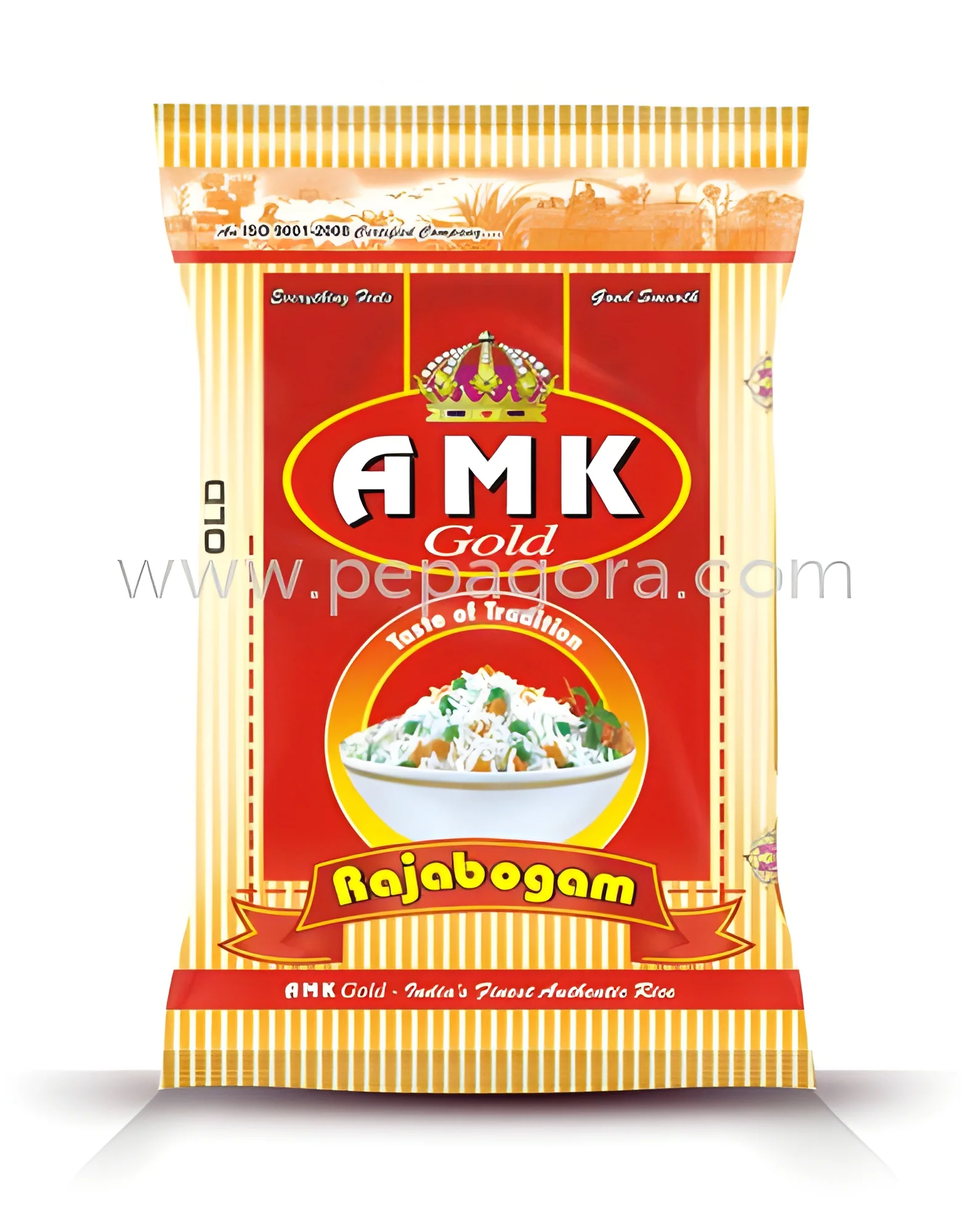 product-image-1