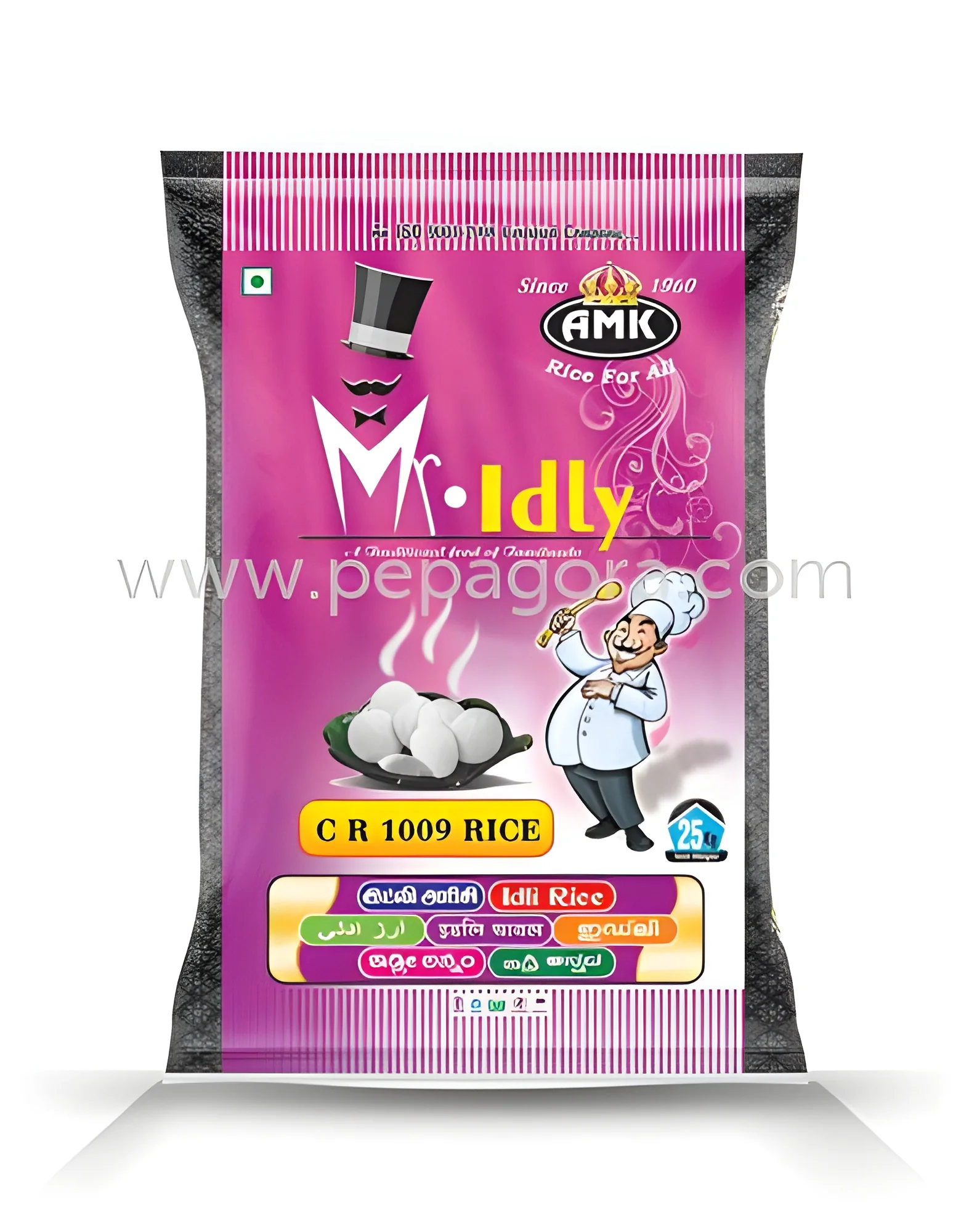 product-image-1