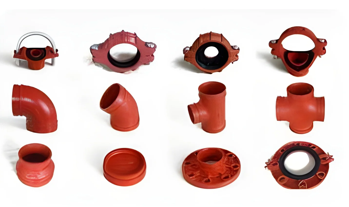 resizeImages/MTU0MTM4/mediabank/images/products/DuctileIronGroovedPipeFittingsHigh-StrengthIndustrialandCommercialPipingSolutions1509580796_154138.webp