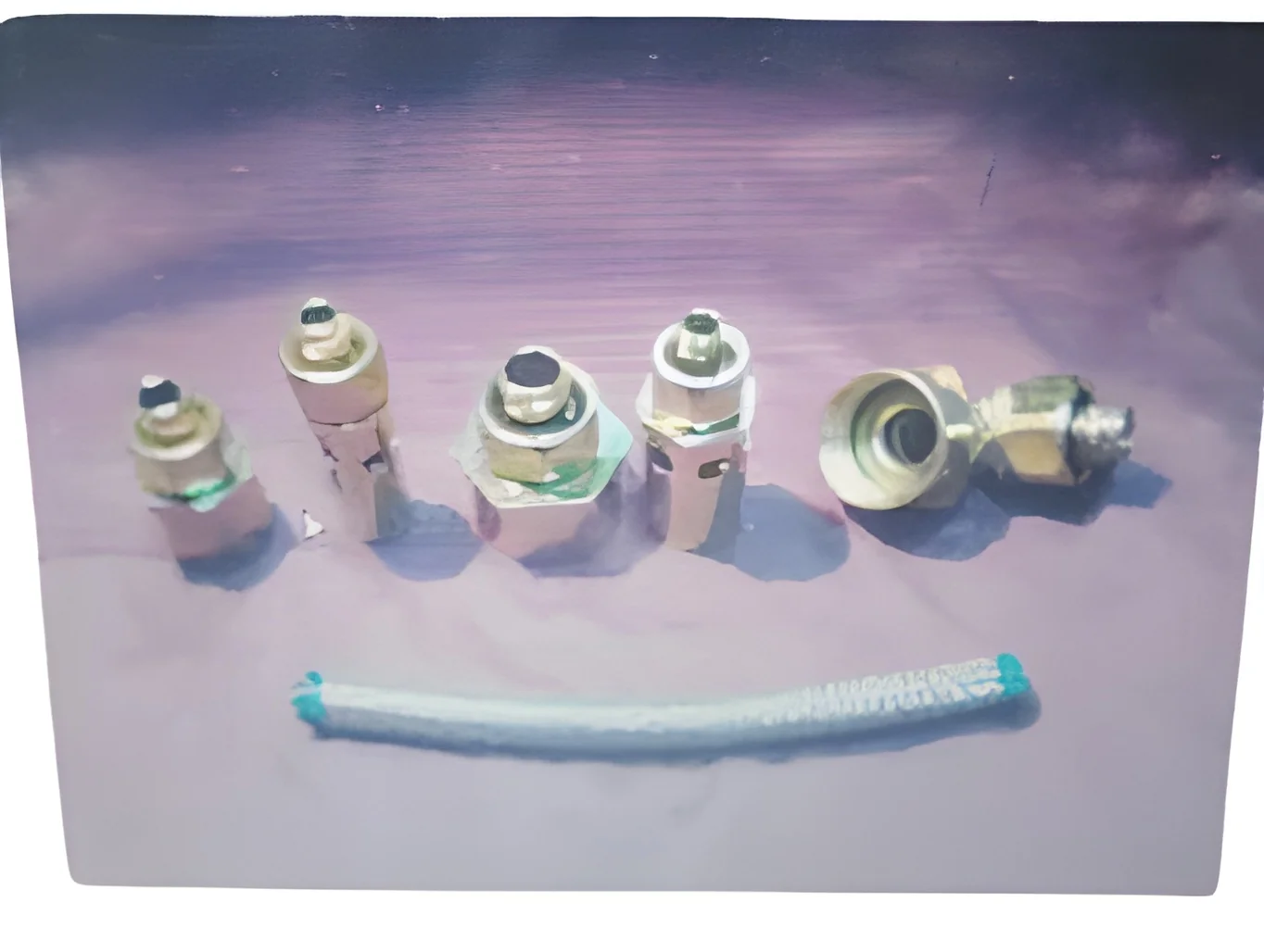 resizeImages/MTU0MTM4/mediabank/images/products/SpecialFittingsforKPConduitsElectricalAccessoriesforFlexibleandSecureWiringInstallations850763717_154138.webp