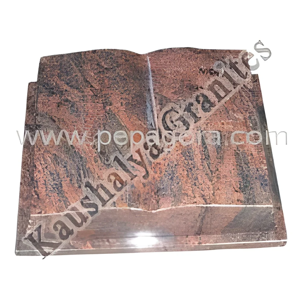 resizeImages/MTU0MTM=/mediabank/images/products/GermanGraniteMonuments739165651_15413.webp