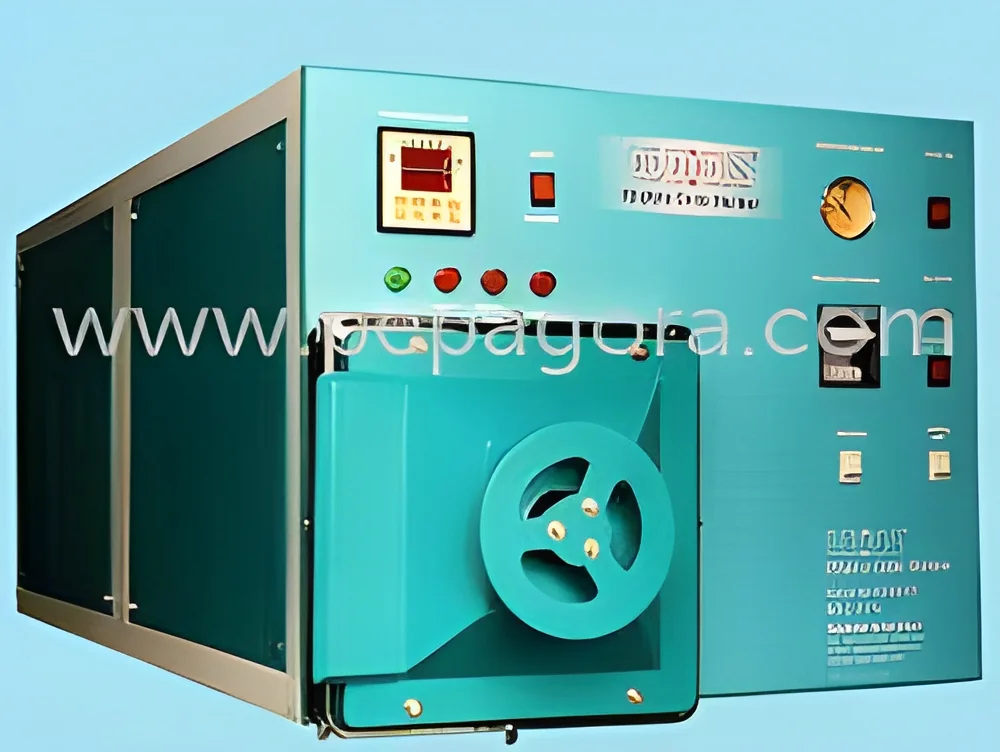 resizeImages/MTU0MTU=/mediabank/images/products/FullyAutomaticModelKA2Series204527209_15415.webp