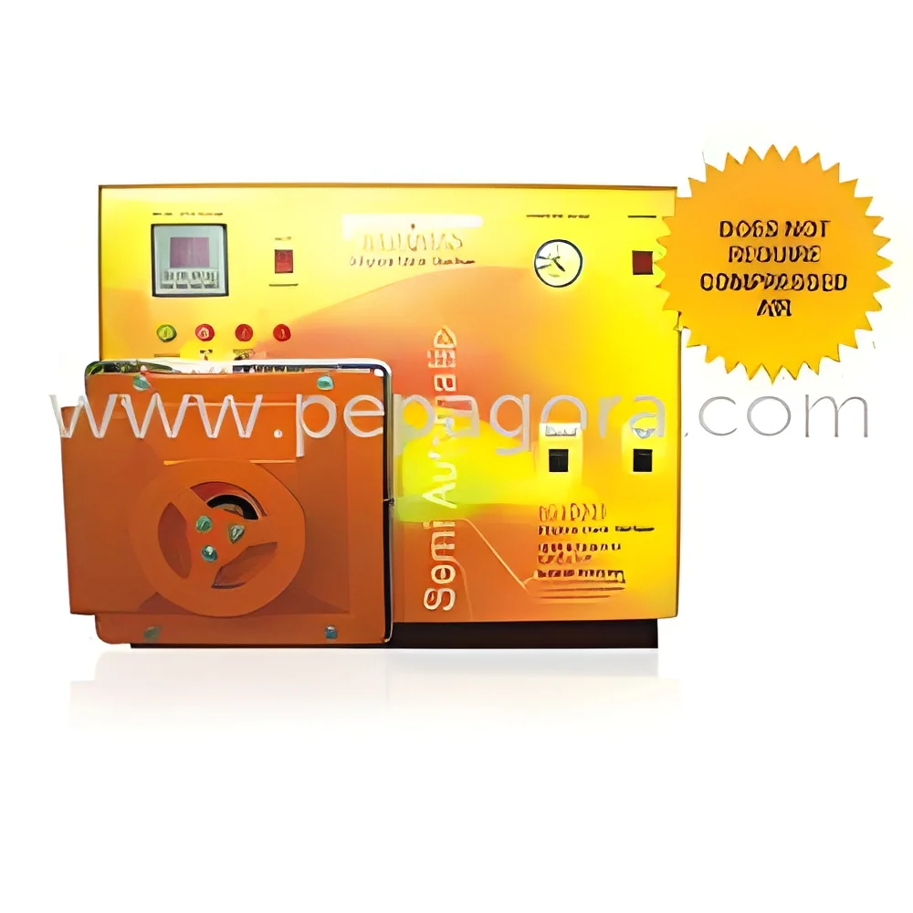 resizeImages/MTU0MTU=/mediabank/images/products/SemiAutomaticModelKANCSeries974009911_15415.webp