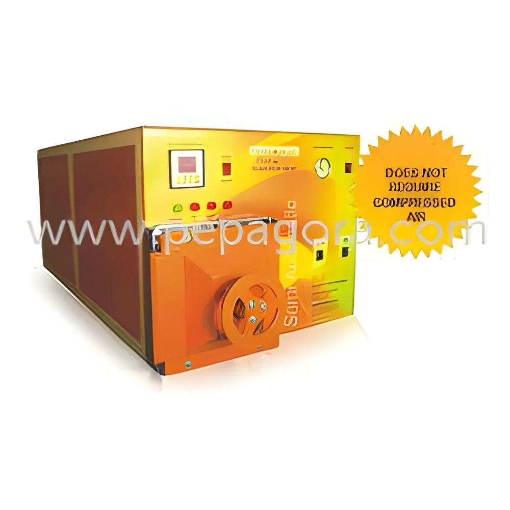 resizeImages/MTU0MTU=/mediabank/images/products/SemiAutomaticModelKANCSeriesforCathLab1185939927_15415.webp