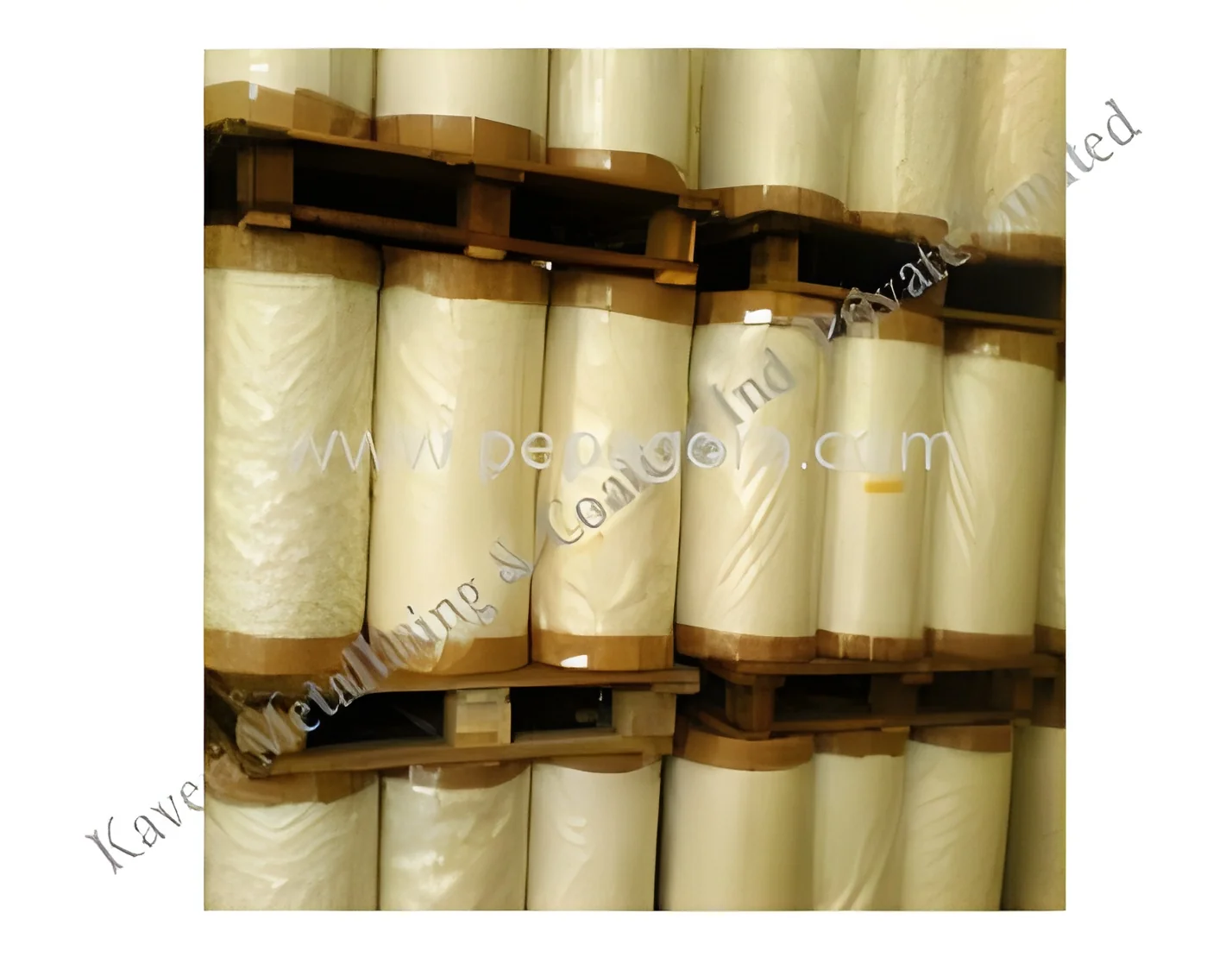 product-image-1