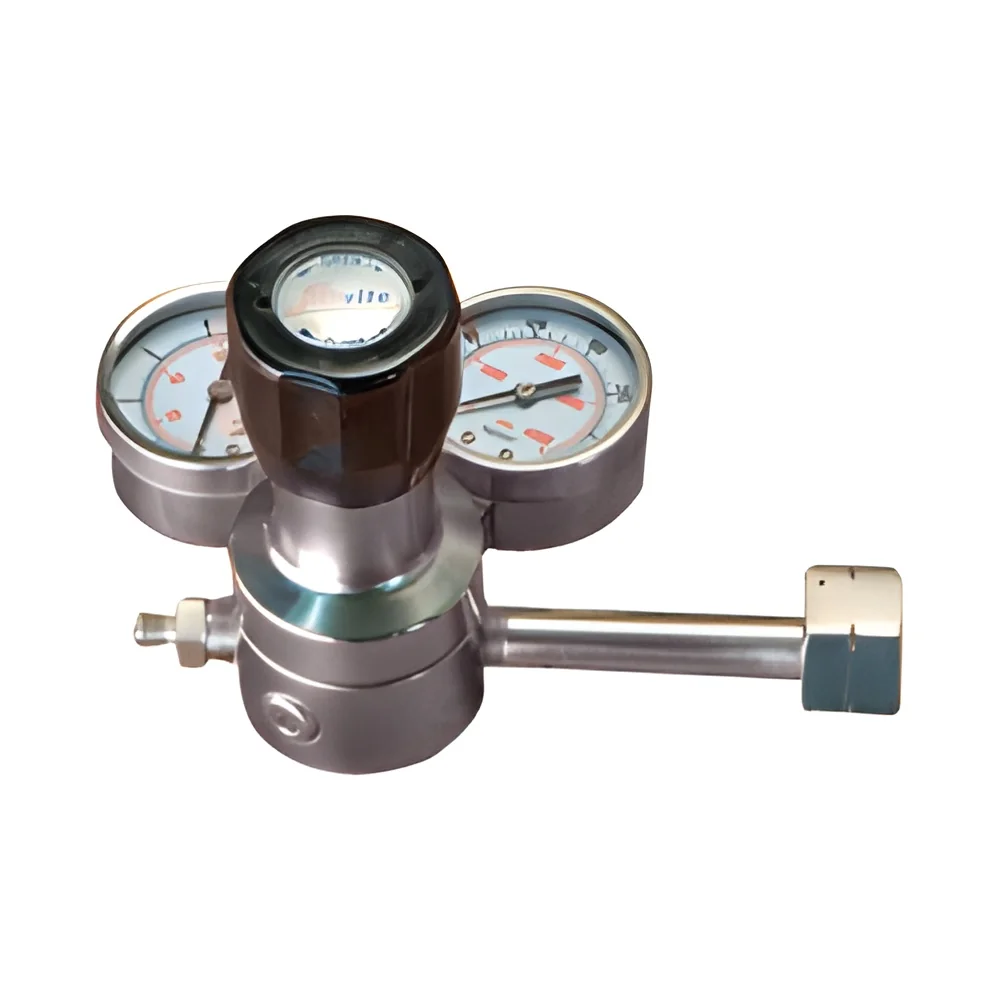 resizeImages/MTU0Mg==/mediabank/images/products/pressure-regulators-250x250.webp