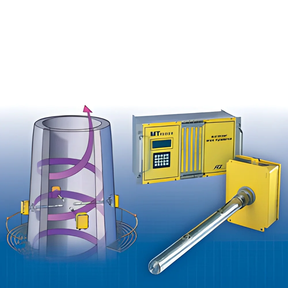 resizeImages/MTU0Mg==/mediabank/images/products/stack-emission-monitoring-m-250x250.webp