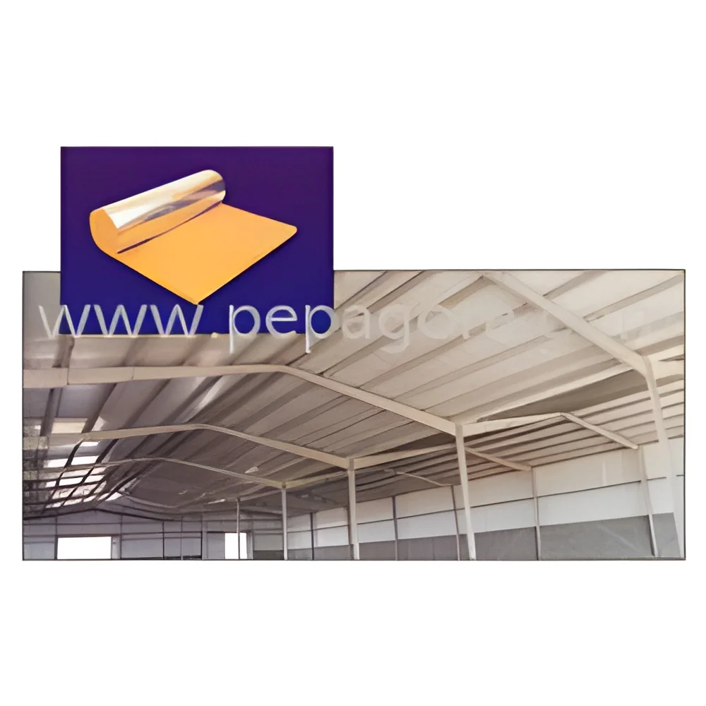 resizeImages/MTU0MjE=/mediabank/images/products/BuildingRolls1339500997_15421.webp