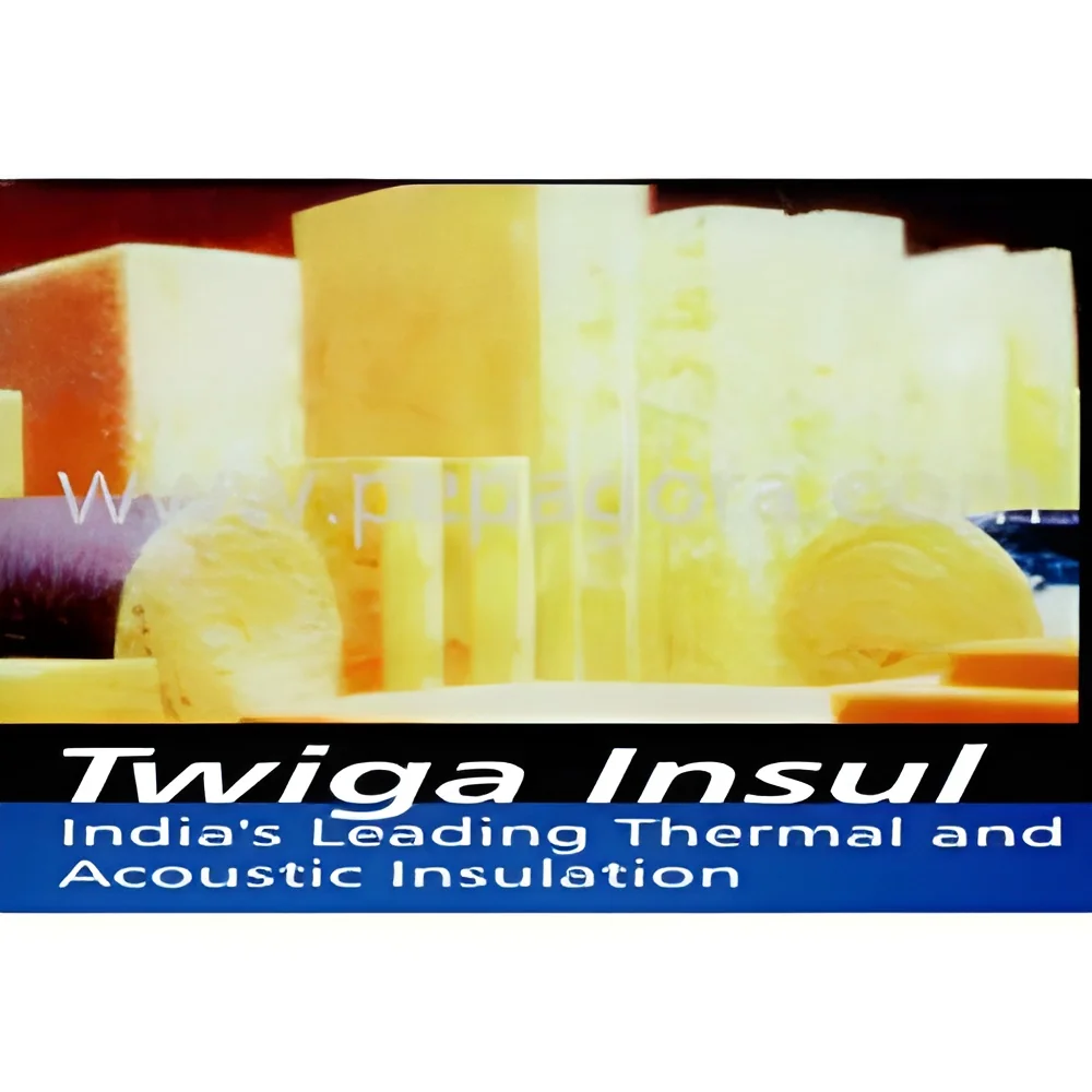 resizeImages/MTU0MjE=/mediabank/images/products/FibreGlassWool997851039_15421.webp