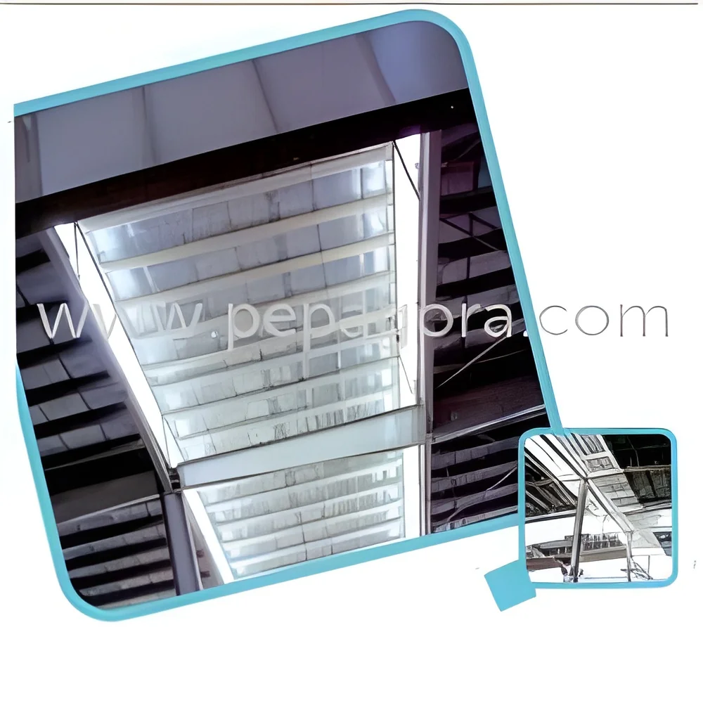 resizeImages/MTU0MjE=/mediabank/images/products/INSUReflector1509147405_15421.webp