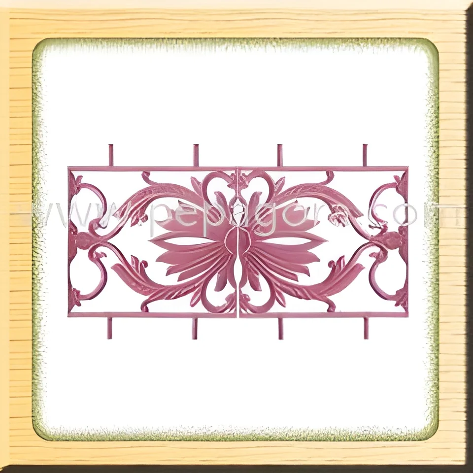 product-image-1