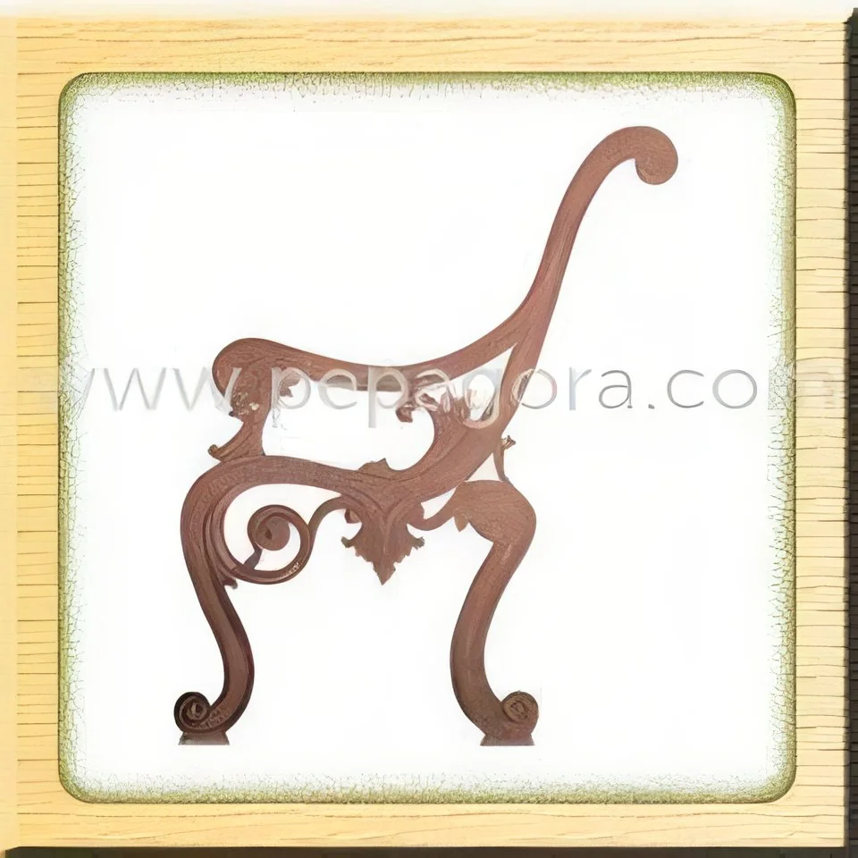 resizeImages/MTU0MjI=/mediabank/images/products/CastingChairs752479230_15422.webp