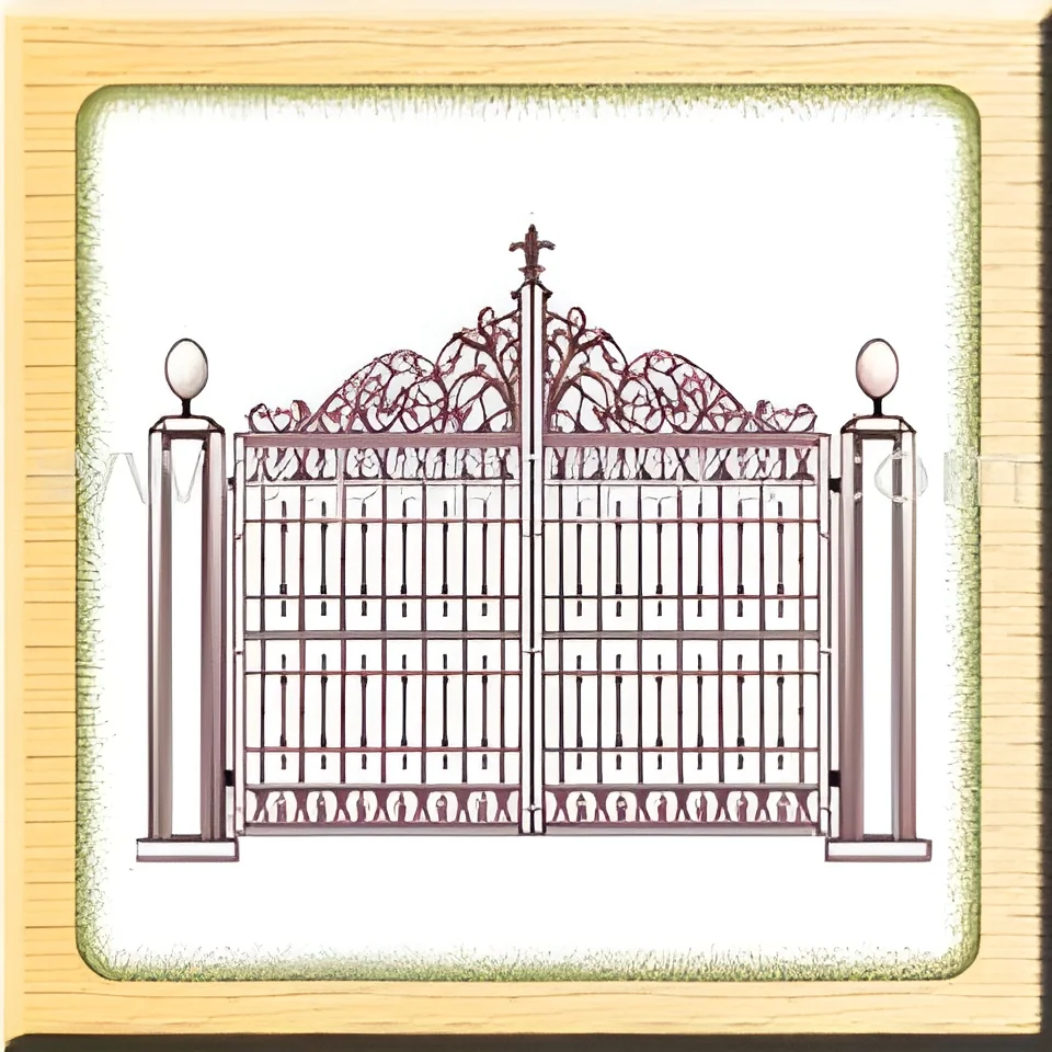 product-image-1