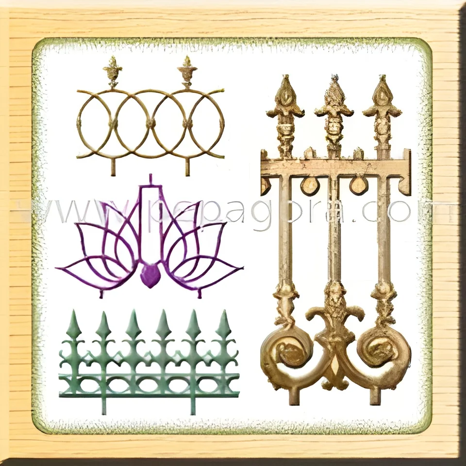 product-image-1
