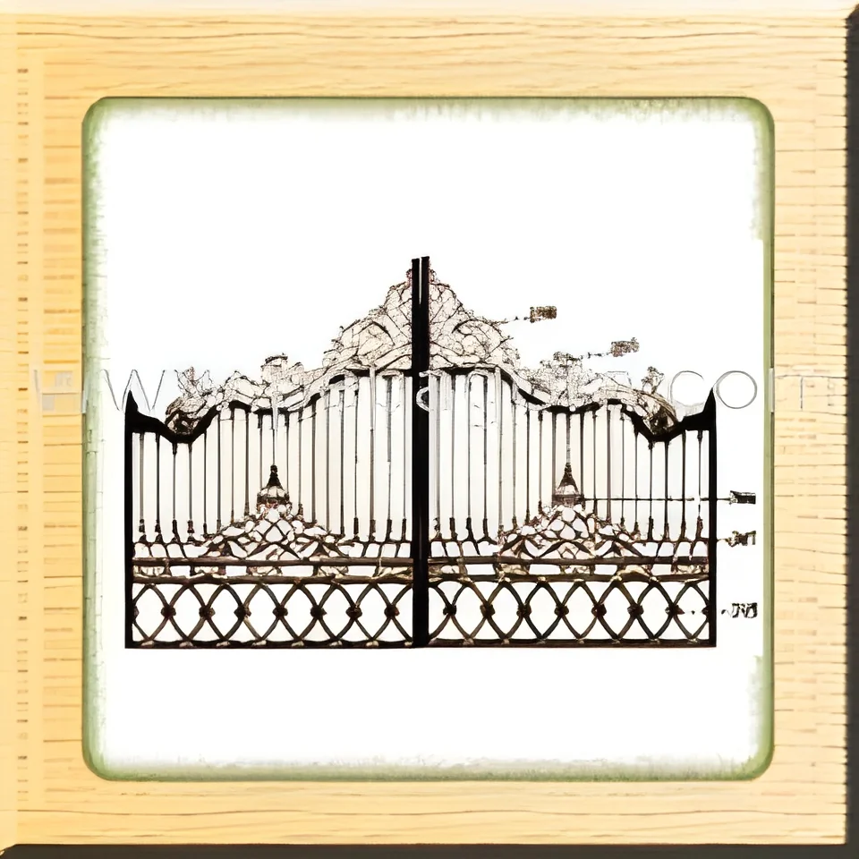 product-image-1