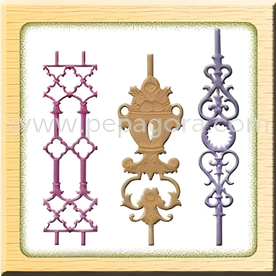 product-image-1