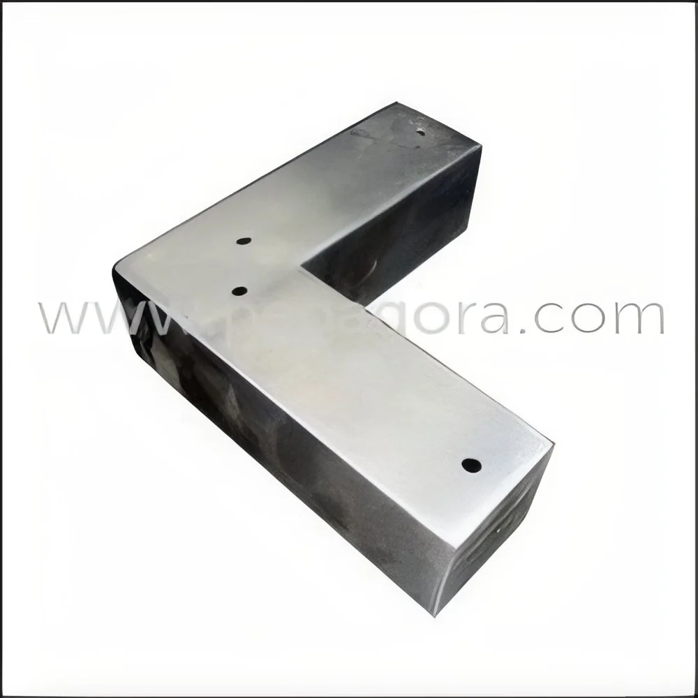 resizeImages/MTU0MjY=/mediabank/images/products/FurnitureStands22482292_15426.webp
