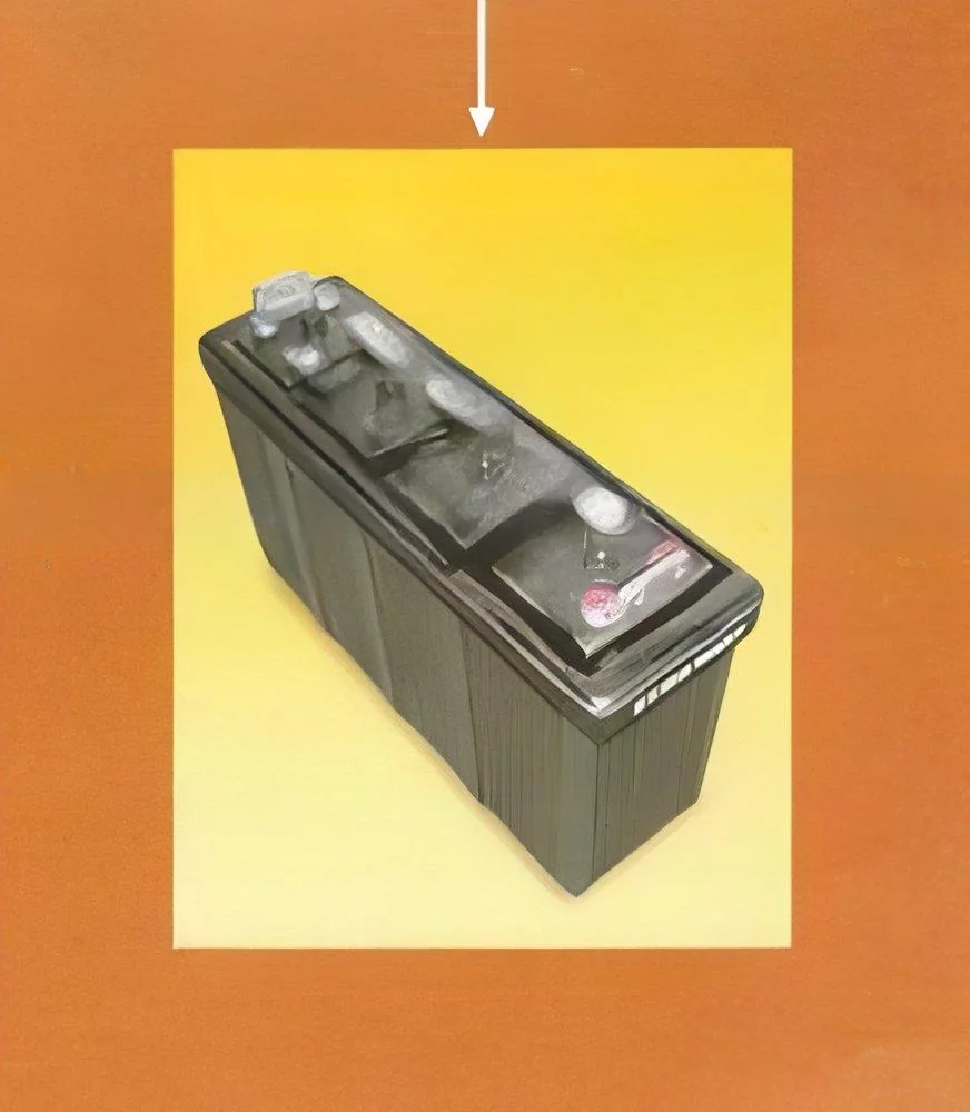 product-image-1