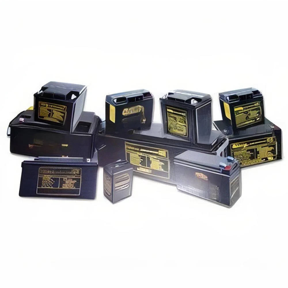 resizeImages/MTU0MzE=/mediabank/images/products/EPBAXandPcoMachineBatteries1117626890_15431.webp