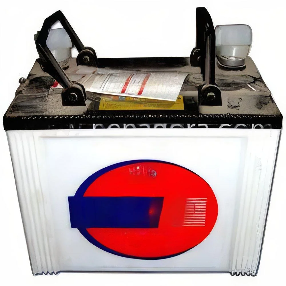 product-image-1