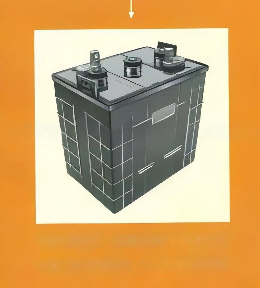 product-image-1
