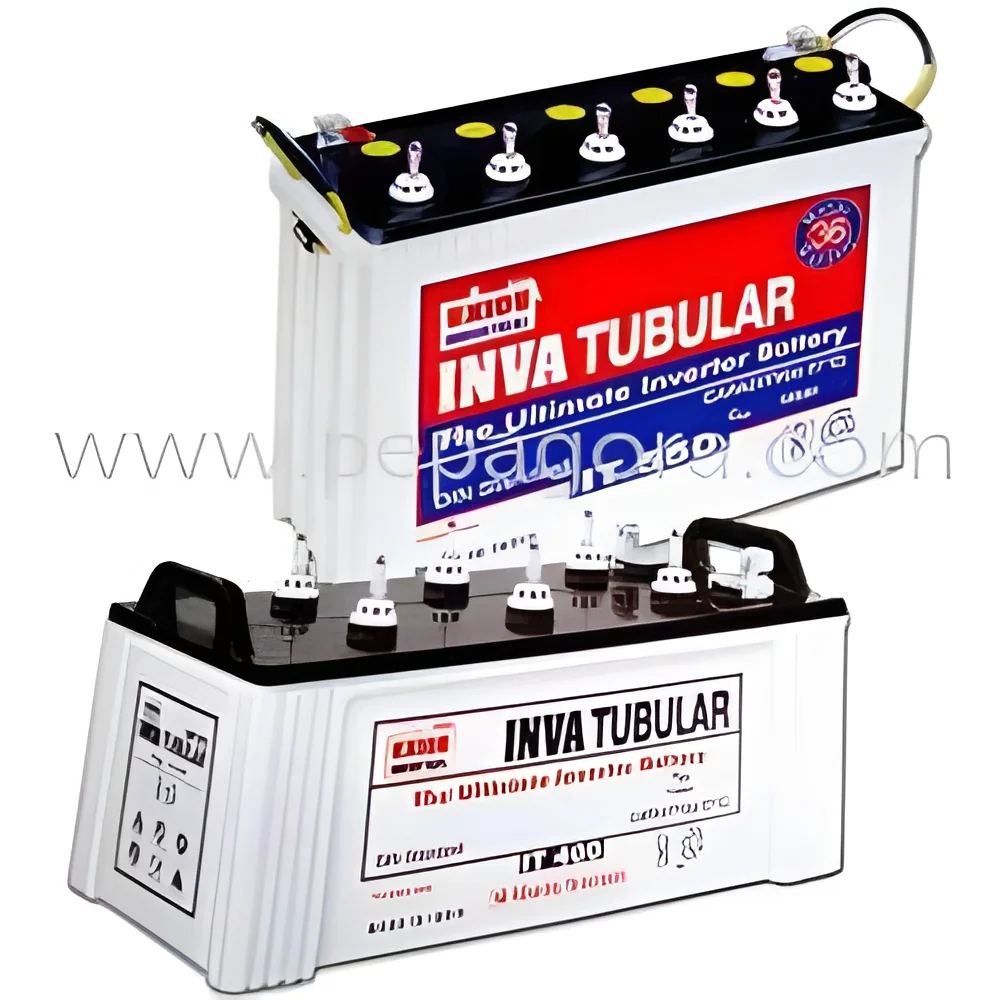 product-image-1