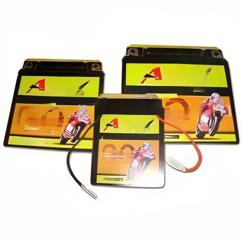 product-image-1